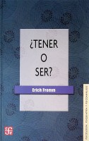TENER-O-SER-9681601718