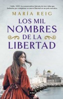 Los-MIL-NOMBRES-LIBERTAD-9788491294054