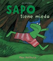 SAPO-TIENE-MIEDO-(4-a-6-años)-9788494573699