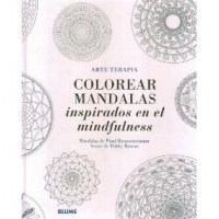 Colorear-mandalas-inspiradosn-mi-9788498019615
