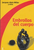 EMBROLLOSL-CUERPO-9789501288483