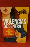 VIOLENCIAS-GeNERO-MENTIRASL-PATRIARCADO-9789501294903