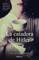 LA-CATADORA-HITLER-9789504965909