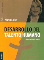 DESARROLLOL-TALENTO-HUMANO-BASADON-COMPETENCIAS-9789506419288