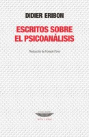 ESCRITOS-SOBREL-PSICOANaLISIS-9789874489500