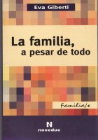 LA-FAMILIA-A-PESAR-TODO-9789875381285
