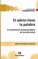 EL-ADICTO-TIENE-PALABRA-9789875383326