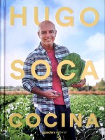 HUGO-SOCA-COCINA-9789974868106