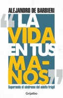 La-Vidan-tus-manos-9789974892309