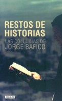 Restos-Historias-Las-columnas-Jorge-Bafico-9789974957886