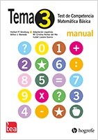 TEMA-3-Test-Competencia-Matematica-Basica-3-28929