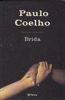 BRIDA-Una-novela-sobrel-don-que-cadao-lleva-d-359712