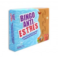 BINGO-ANTISTRES-36356