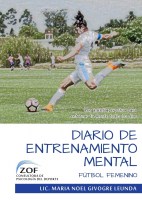 Diariontrenamiento-mental-Futbol-femenino-798384225