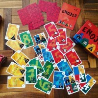 Enojos-(juego-cartas-para-trabajarlos)-8878