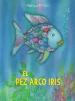 el-Pez-arcoiris-9780735821897