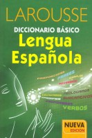 DICCIONARIO-BASICO-LENGUASPAÑOLA-9786072102910
