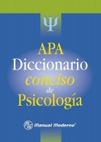 APA-DICCIONARIOCISO-PSICOLOGIA-9786074480603