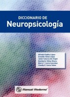 Diccionario-neuropsicologia-9786074485244