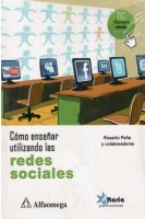 COMONSEÑAR-UTILIZANDOS-REDES-SOCIALES-9786077076209