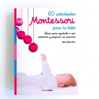 60-actividades-Montessori-9788408182160