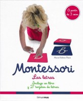 Montessori-Las-letras-(tapa-dura)-9788408191766