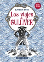 Los-Viajes-Gulliver-9788412586091
