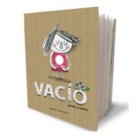 VACiO-(duelo)-9788415208723