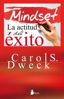 Actitudl-exito,-Mindset-9788416579167