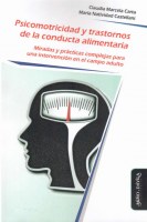 Psicomotricidad-Trastornos-Conducta-alimentaria-9788417133436