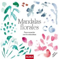 MANDALAS-FLORALES-PARAECTAR-NATURALEZA-(COL-HOBBIES)-9788417430177