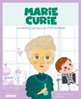 MARIE-CURIE-Mis-pequeños-heroes-coleccion-9788417822132