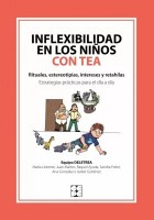 Inflexibilidadn-Los-Niños-Con-TEA-9788418044762