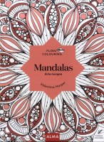 MANDALAS-(FLOW-COLOURING)-9788418395468