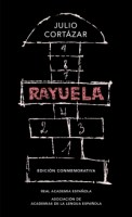 RAYUELA-(tapa-dura)-9788420437484