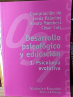Desarrollo-psicologicoducacion-T-1-Psicologiavolutiva-9788420686844