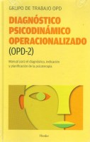 DIAGNOSTICO-PSICODINAMICO-OP-(OPD-2)-9788425425707
