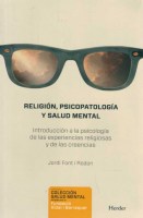 RELIGION,-PSICOPATOLOGIA-SALUD-MENTAL-9788425439018
