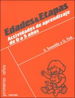 EDADES-&TAPAS,-ACTIVIDADES-,,,DE-0-A-5-9788427715660