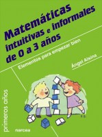 Matematicas-Intuitivas-informales-0-a-3-9788427721067