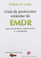 GUiA-PROTOCOLOSSTaNDARMDRPARA-TERAPEUTAS,-SUPERVISORESSULTORES-9788433026040