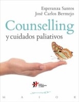 Counselling-Cuidados-Paliativos-9788433027863
