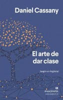 EL-ARTE-DAR-CLASE-9788433964649