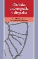 DISLEXIA,-DISORTOGRAFIA-DISGRAFIA-9788436808131