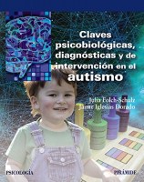 Claves-psicobiologicas,-diagnosticas-int-autismo-9788436838817