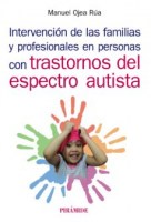 Intervencions-familias-prof-n-personas-trast-spectro-autista-9788436841404