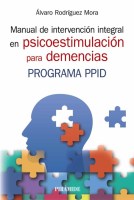 Manual-intervencion-integral-psicoestimulacion-paramencias-programa-PPID-9788436845969
