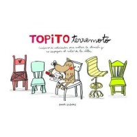 TOPITO-terremoto-actividades-9788448850142