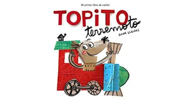 TOPITO-terremoto-cartone-9788448850739