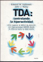 TDA-TROLANDO-HIPERACTIVIDAD-COMO-9788449311215